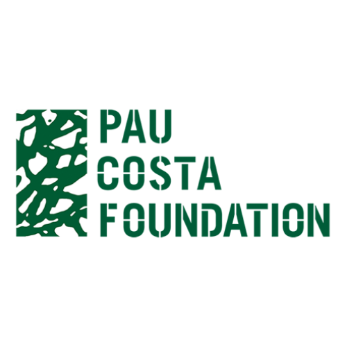 Pau Costa Foundation UCP Knowledge Network